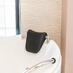 Verona 酒店