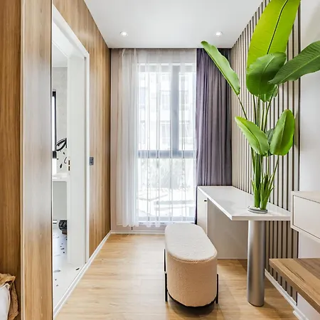 Verona 4*