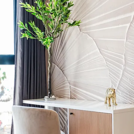 Verona Hotel Durrës