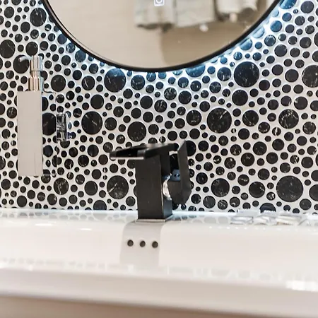 Verona Hotel Durrës