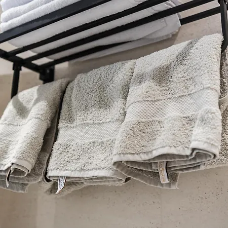 Hotel Verona 4*