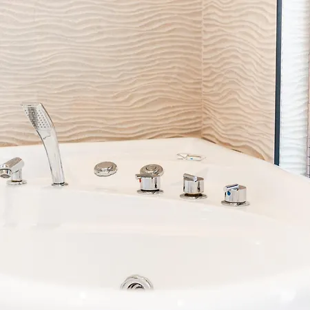 Verona Szálloda 4*
