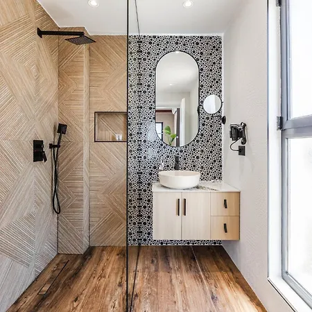 Hotel Verona Durrës