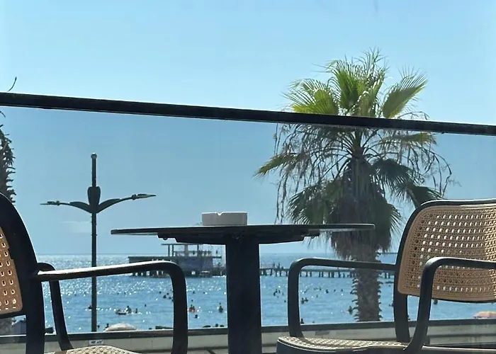 Verona 4*