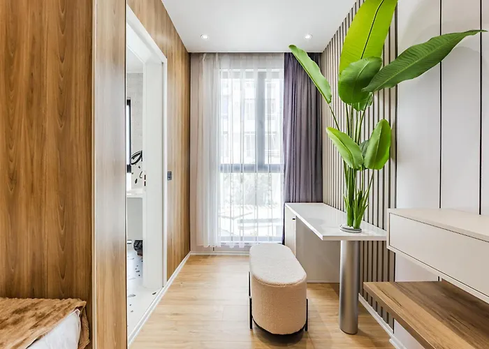 Verona 4*
