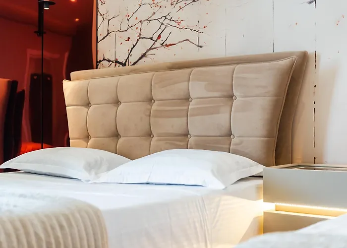 Verona 4*