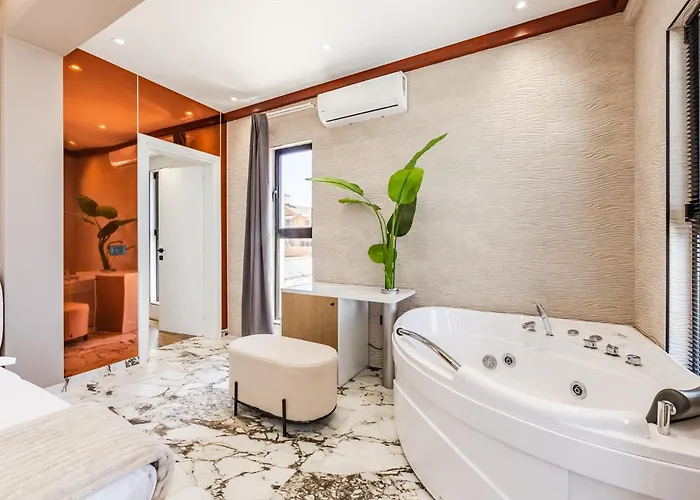 Verona 4*