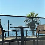 Verona 4*
