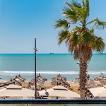 Verona Hotel 4*