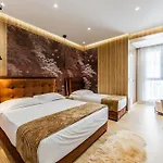 Hotel Verona