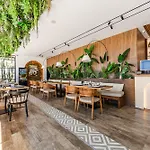 Verona Hotel 4*
