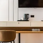 Hotel Verona 4*