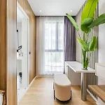 Verona 4*