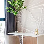 Verona Hotel Durrës