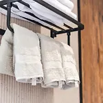 Verona Hotel 4*