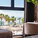 Hotel Verona Durrës