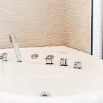 Verona Hotel 4*