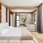 Hotel Verona Durrës