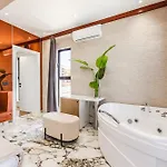 Verona 4*