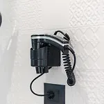 Verona Hotel 4*