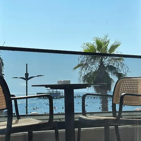 Verona 4*