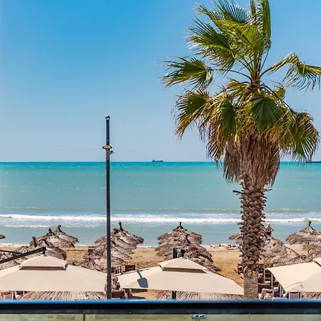 Verona Hotel 4*