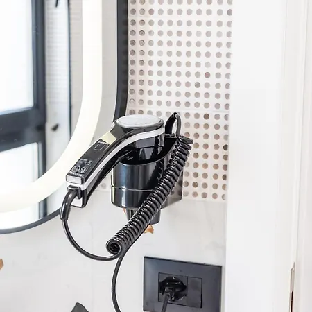 Verona Ξενοδοχείο