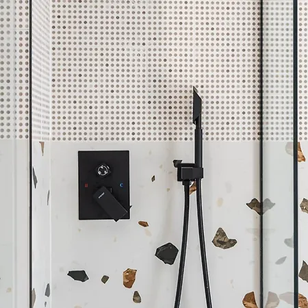 Verona Ξενοδοχείο Δυρράχιο