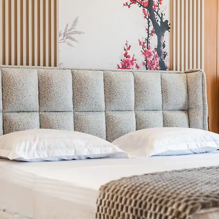 Verona Hotel 4*