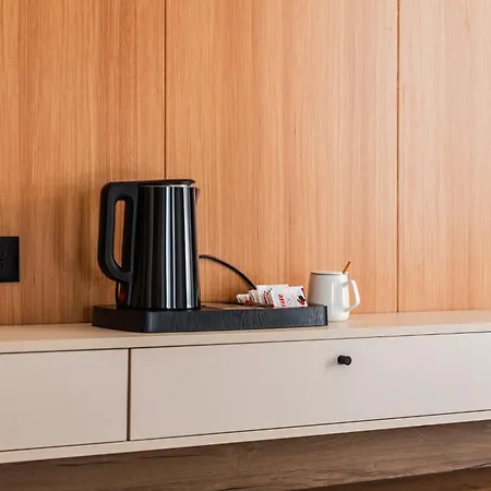 Ξενοδοχείο Verona 4*