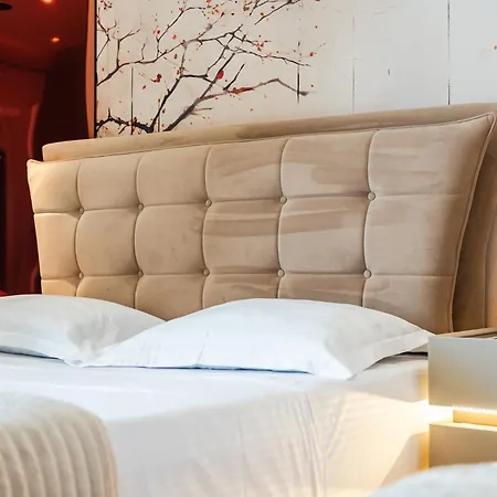 Verona 4*