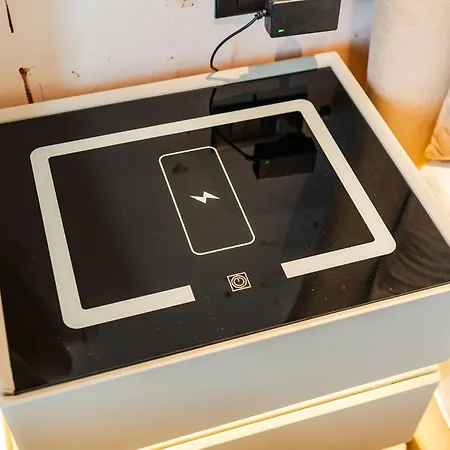 Verona فندق دراس