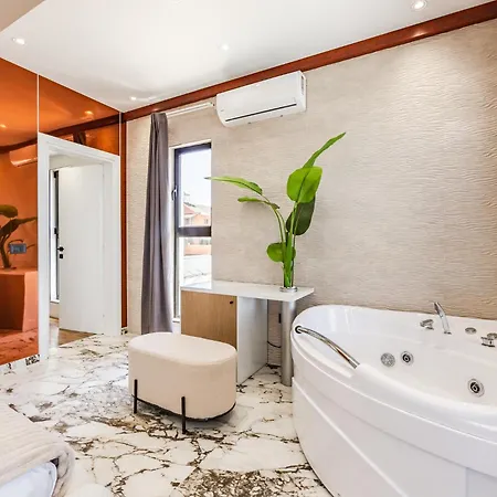 Verona 4*