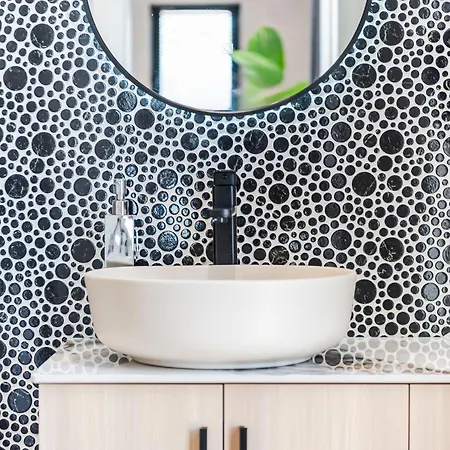 Verona فندق دراس