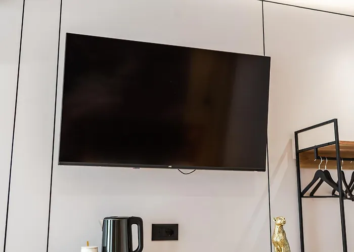 Ξενοδοχείο Verona