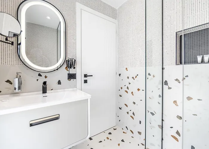 Verona 4* Δυρράχιο