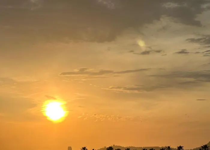 Ξενοδοχείο Verona 4*