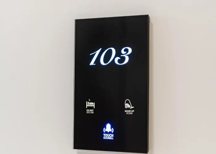 Verona 4* Δυρράχιο