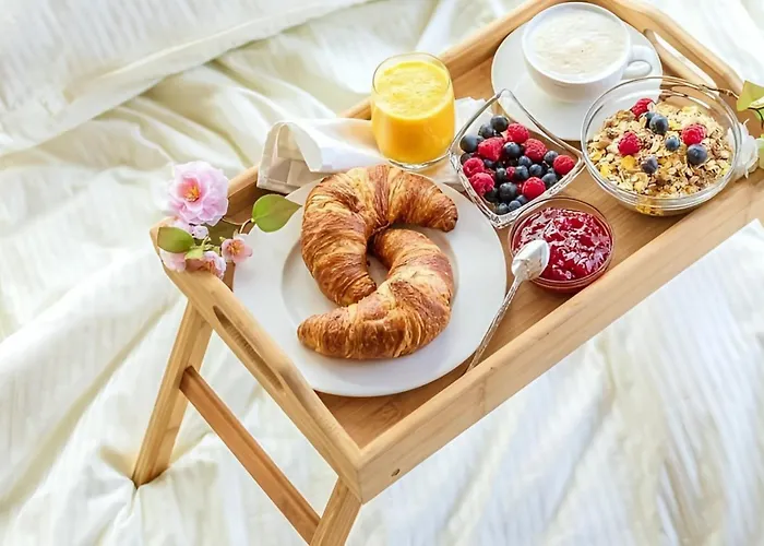 Verona Ξενοδοχείο