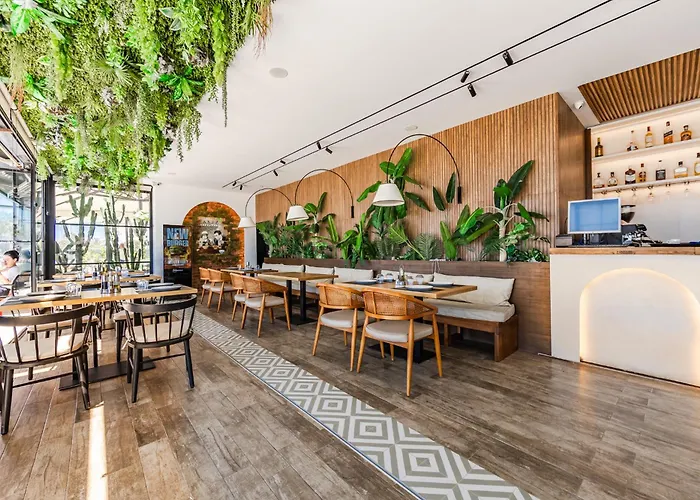 Verona Ξενοδοχείο 4*