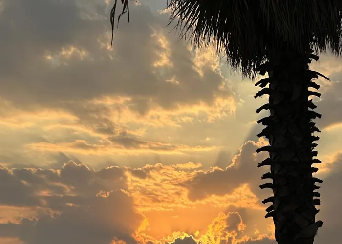 Verona Δυρράχιο