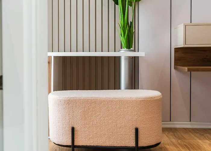 Verona Ξενοδοχείο 4*