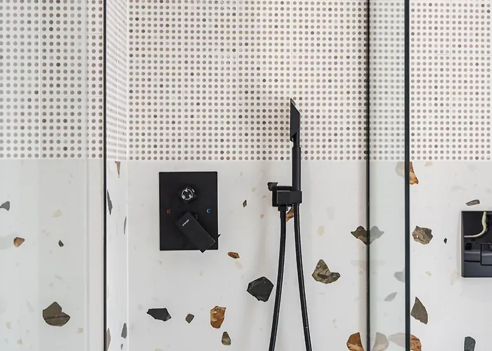 Verona Ξενοδοχείο Δυρράχιο