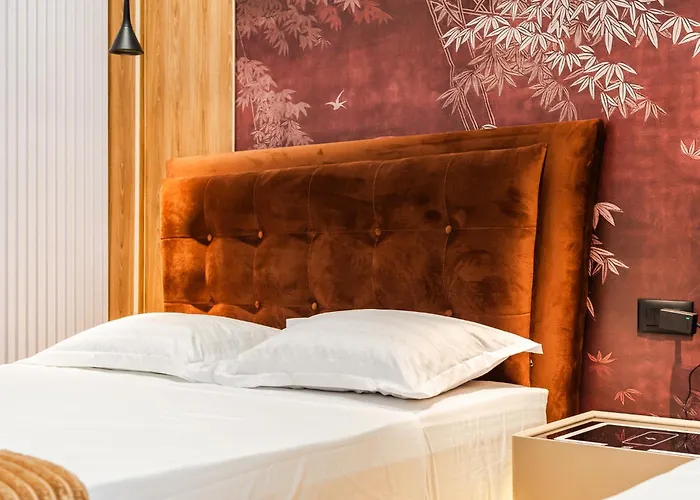 Verona 4* Δυρράχιο