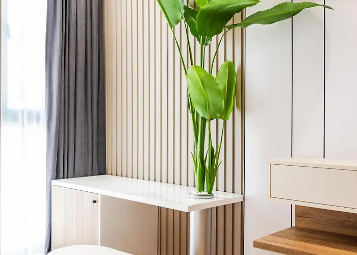 Ξενοδοχείο Verona