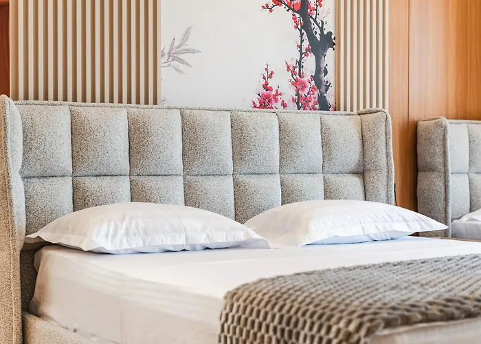 Verona Ξενοδοχείο 4*