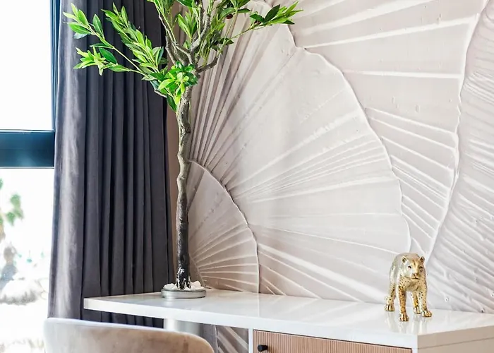 Verona Ξενοδοχείο Δυρράχιο