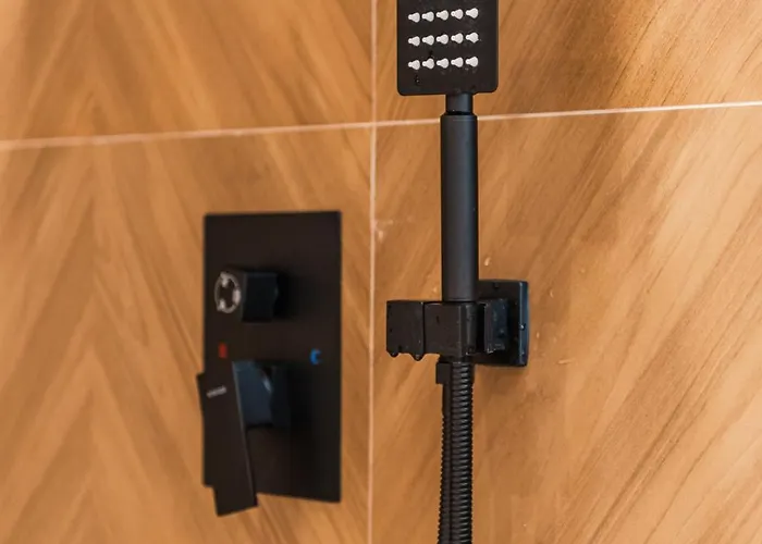 Ξενοδοχείο Verona Δυρράχιο