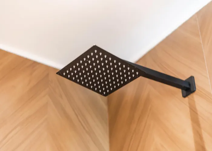 Verona Δυρράχιο