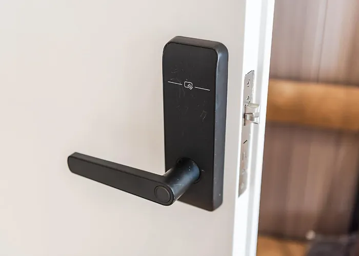 Ξενοδοχείο Verona